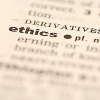 Ethics